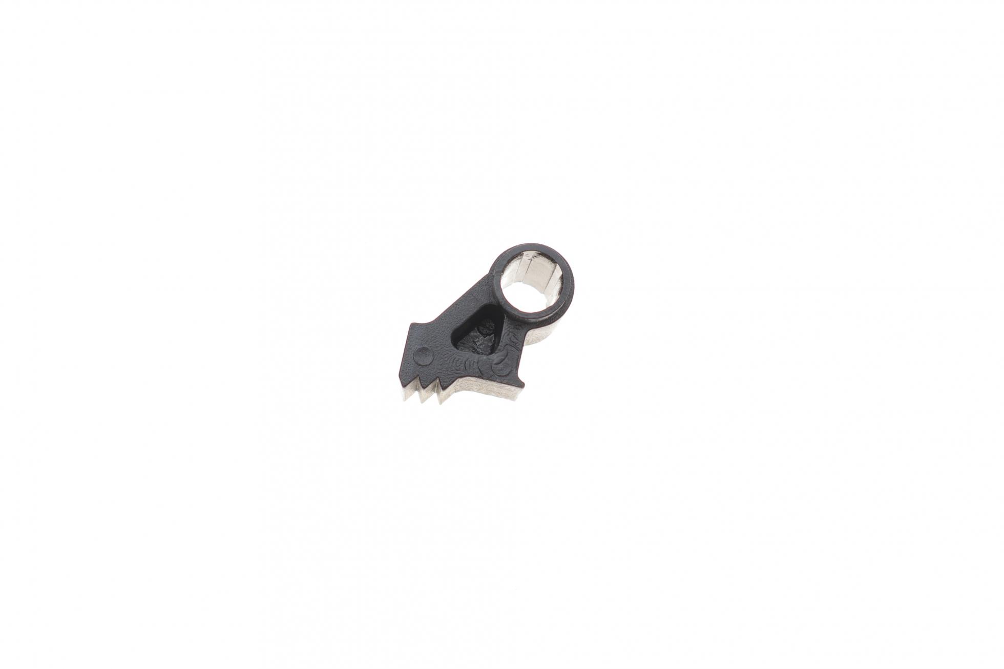 1386 FEBI BILSTEIN